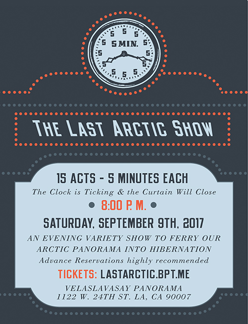 The-Last-Arctic-Show