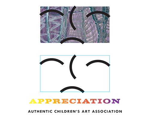 Authentic Children&#039;s Art Association