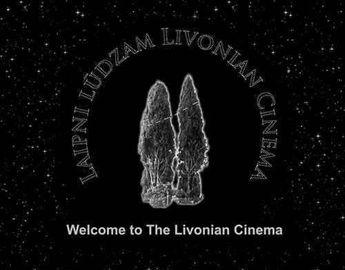Livonian Cinema