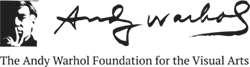 Andy Warhol Foundation for the Visual Arts