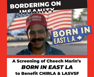 Bordering-on-Insanity-Born-in-East-LA
