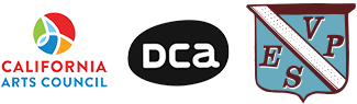 CAC+DCA+VP Logos