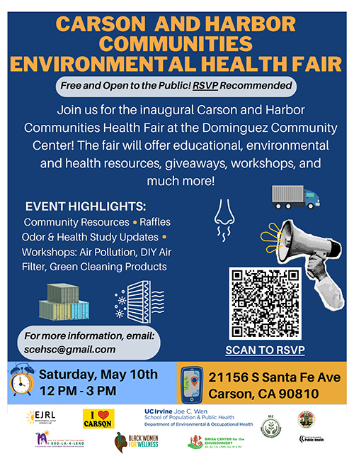Carson Health Fair English 