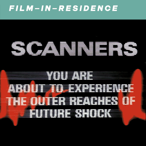 F-I-R-SCANNERS