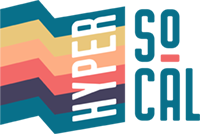 HyperSoCal