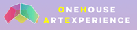 OneHouse ArtExperience