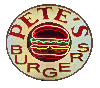 Pete&#039;s Burgers