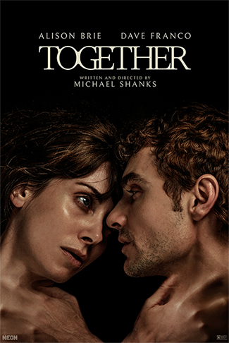 Together-Movie-Poster