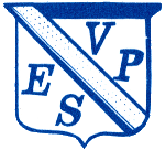 VPES Shield