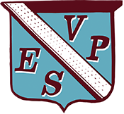 Official shield of the VPES