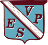 VPES-logo