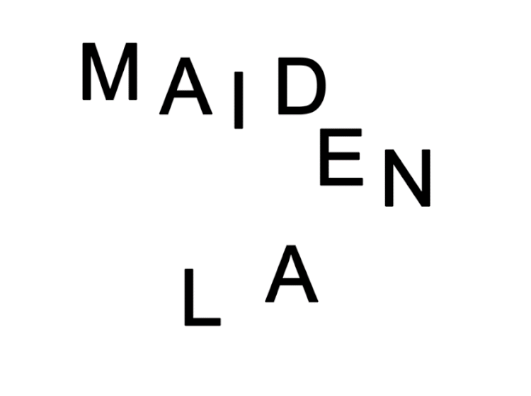 MAIDEN-LA
